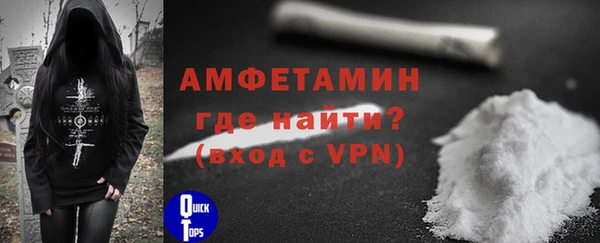 шишки Аркадак