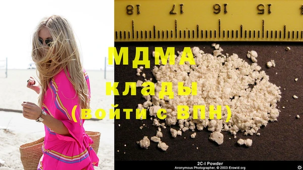 шишки Аркадак