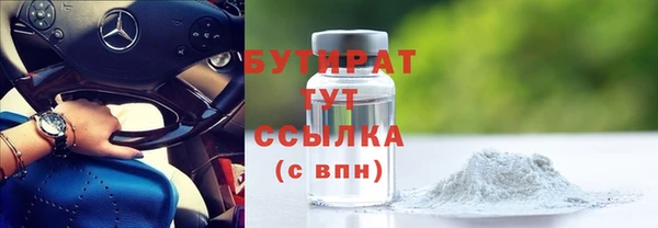 шишки Аркадак