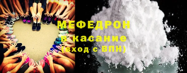 шишки Аркадак
