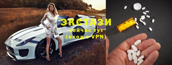 шишки Аркадак